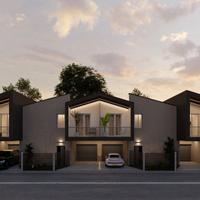 Villa o villino Busto Arsizio [WP43VRG]