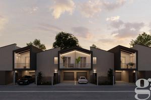 Villa o villino Busto Arsizio [WP43VRG]