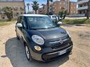 fiat-500l-1-3-multijet-85-cv-permute