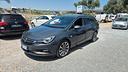 opel-astra-2016-1-6-cdti-lb-automobili