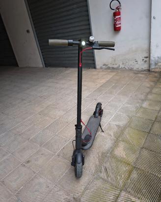 Monopattino Elettrico Xiaomi