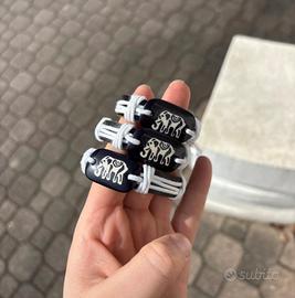 Braccialetti souvenir