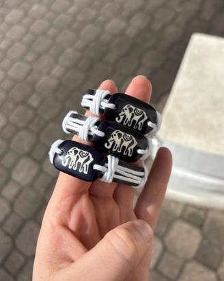 Braccialetti souvenir