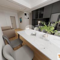 2 LOCALI A CERNUSCO SUL NAVIGLIO