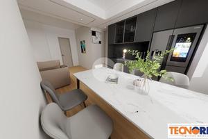 2 LOCALI A CERNUSCO SUL NAVIGLIO