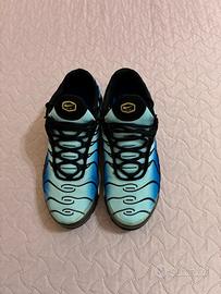 Nike Tn Azzurre N°39