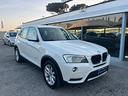 bmw-x3-xdrive20d-futura