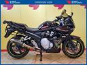 suzuki-gsf-1250-bandit-s-garantita-e-finanziabil