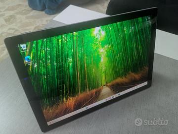 Microsoft Surface 5 Pro