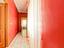 Immagine 23