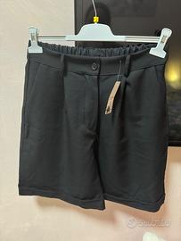 Pantaloncino taglia unica veste fino a una XL