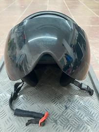 Casco da sci o snowboard