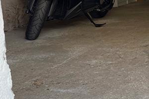 T max 530