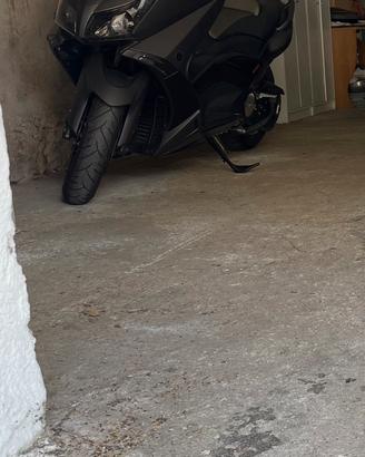 T max 530