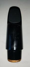 Prof. Colletto Sonor Forli 5 Sax Alto