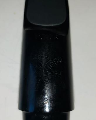 Prof. Colletto Sonor Forli 5 Sax Alto