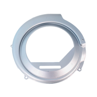 copriventola vespa gs 160 vsb1t ss 180 vsc1t