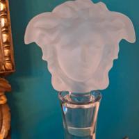 Versace Decanter