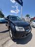 suzuki-grand-vitara-1-9-ddis-5-porte-executive-200