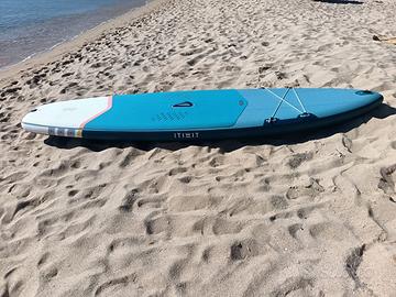 SUP Touring 11