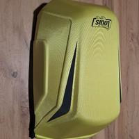 Zaino Louis Moto nuovo