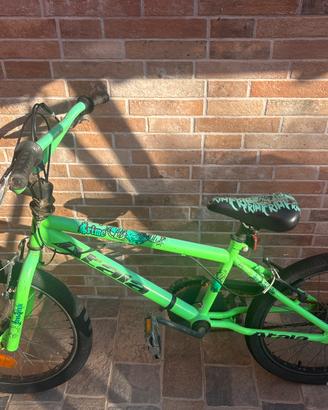 Bmx Atala
