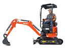 miniescavatore-10qli-motore-kubota-2-velocita
