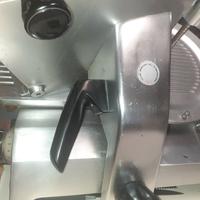 affettatrice professionale