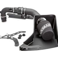 Kit Aspirazione Audi TTS 8j