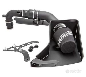 Kit Aspirazione Audi TTS 8j