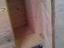 Immagine 18