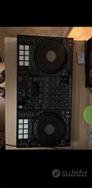 Pioneer ddj 1000
