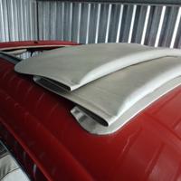 VOLKSWAGEN Maggiolino - Anni 60