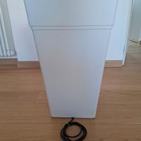 Vaso illuminato Stalk 65