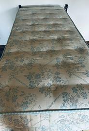 Materasso 80 x 120