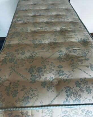 Materasso 80 x 120