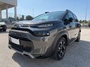 citroen-c3-aircross-bluehdi-110-s-s-shine-pack