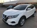 nissan-qashqai-1-6-dci-2wd-130-cv-business