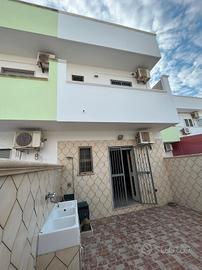 Casa vacanze s.pietro in bevagna