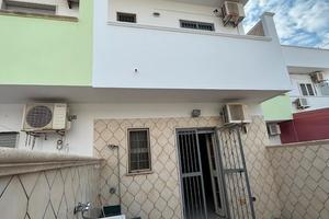 Casa vacanze s.pietro in bevagna