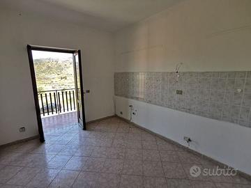 SETTINGIANO - PRESSI SVINCOLO STATALE 280