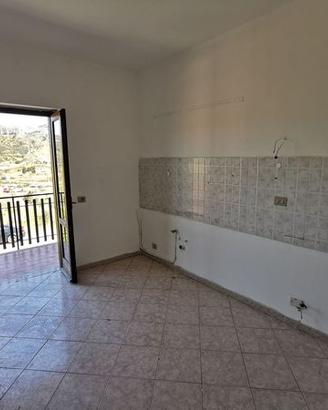 SETTINGIANO - PRESSI SVINCOLO STATALE 280