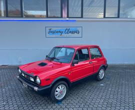 Autobianchi A 112 Abarth