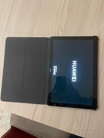 Tablet Huawei MediaPad T5