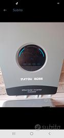 inverter