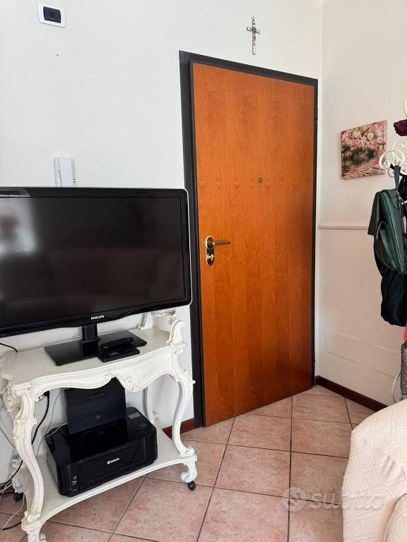 Appartamento – Anzola dell'Emilia, Castelletto - Vista 2