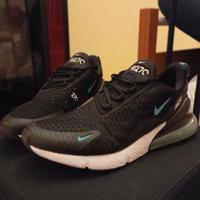 Nike Air Max 270 uomo 