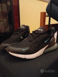 Nike Air Max 270 uomo 