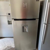 Frigoriferi con trasporto