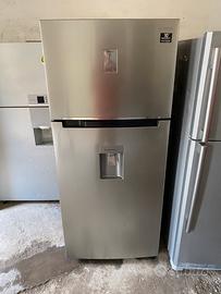 Frigoriferi con trasporto